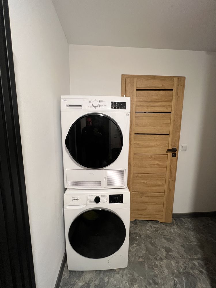 Kwatery pokoje pracownicze Skierniewice