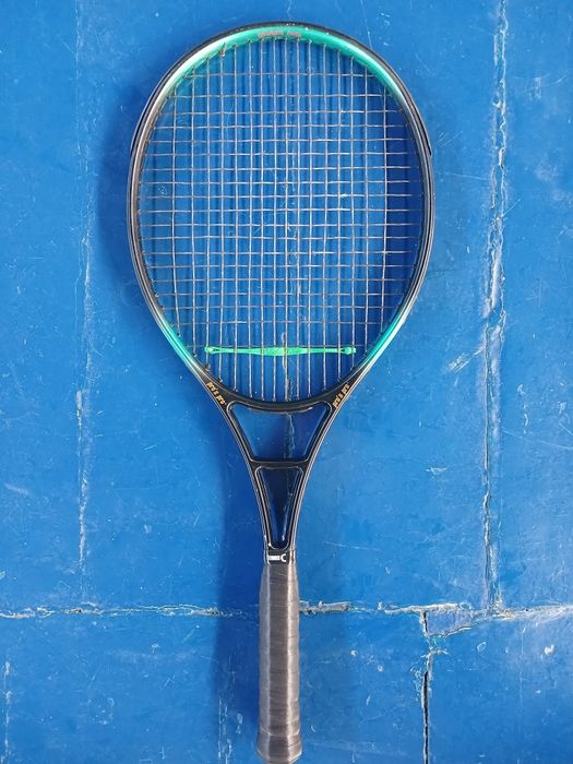Продам ракетку для великого тенісу Prince