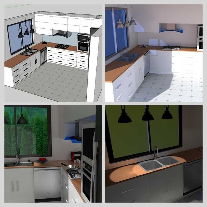 opinie, Inwentaryzacja projekt budynku, Kosztorys, Przeglądy, Dron BIM