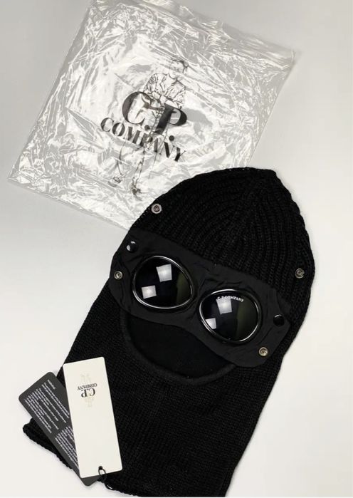 Балаклава cp comany/сп компані