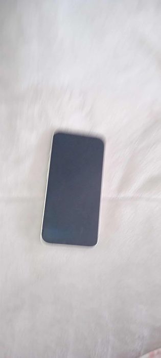 Vendo iphone 13 128gb