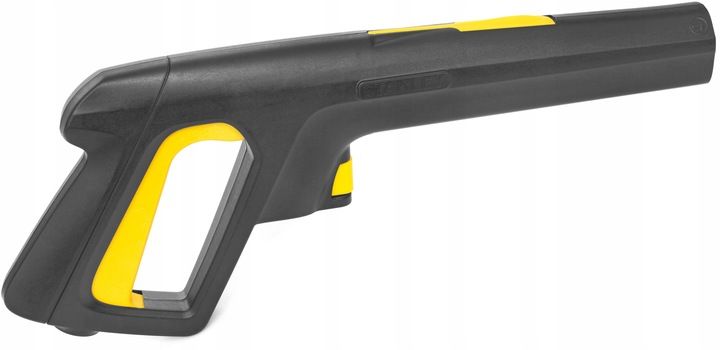 Pistolet Do Myjek Ciśnieniowych Stanley Sxpw 14 16