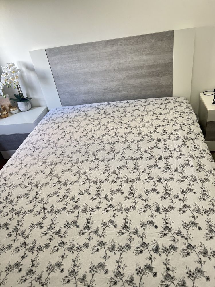 Moveis de quarto