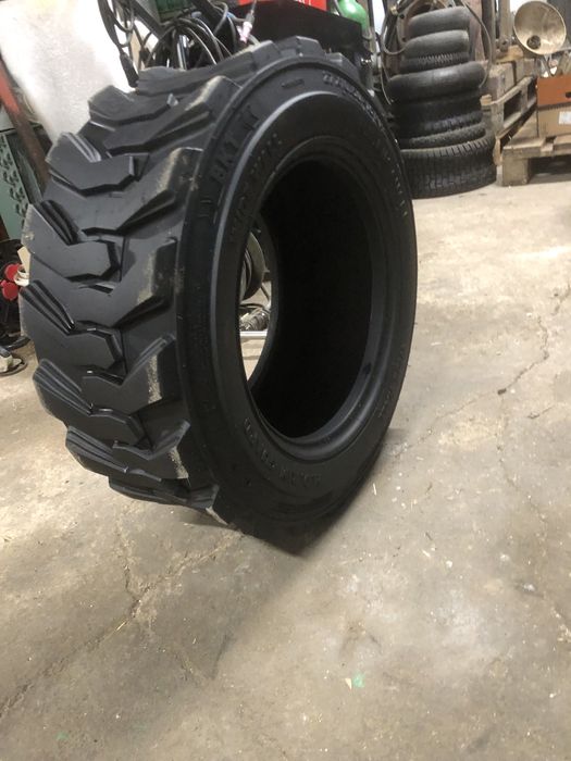 Opona 27x10.5-15  Skid Power BKT