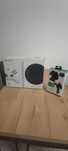 Konsola Xbox Series S