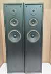 kolumny stereo JBL TLX 420