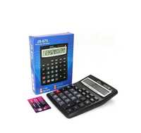 Калькулятор 1xAAA CAL-875