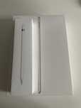 Ipad 9 gen 64gb +apple pencil +etui