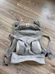 Nosidlo ergobaby omni 360