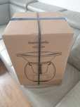 Thermomix 6, TM6, Urządzenie wielofunkcyjne