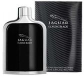 JAGUAR CLASSIC BLACK edt 100 ml produkt