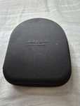 Headphones jabra evolute 75
