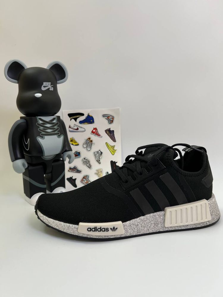 Adidas NMD R1 Оригінал