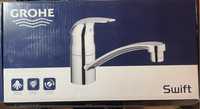 Torneira Grohe Swift