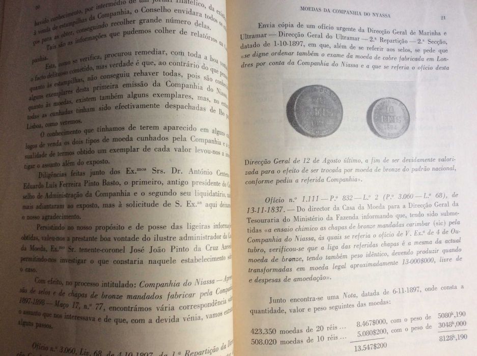 Boletim da Sociedade de Geografia de Lisboa. Janeiro e Fevereiro, 1946