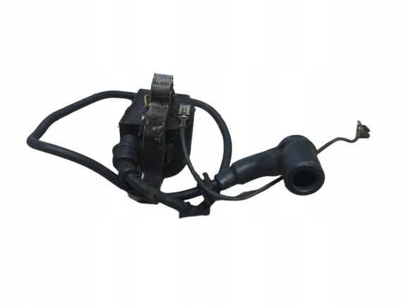 STIHL FS 420 cewka moduł iskrownik