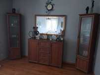Komplet mebli ,salon
