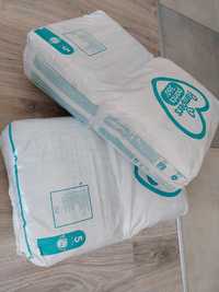 Pampers pants 5-152 sztuki