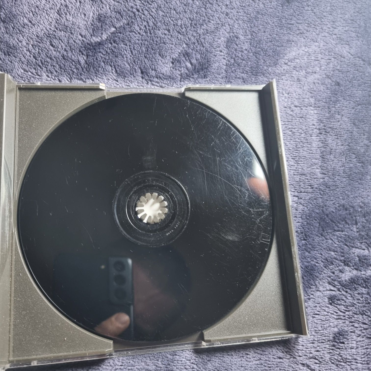 Crash Bandicoot 2 : Cortex Strekes Back Ps1