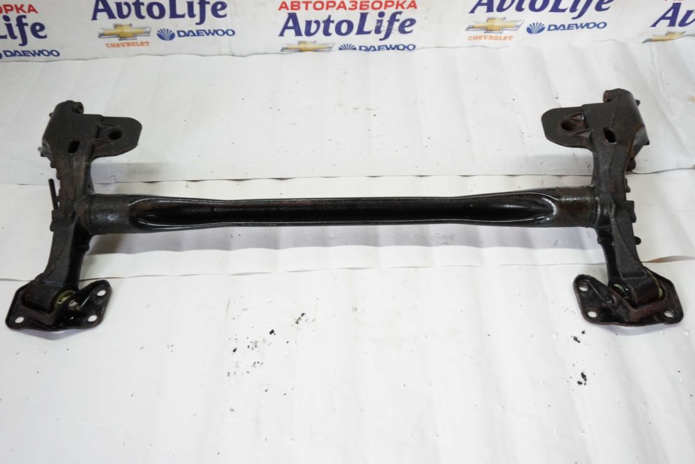 Балка задня Chevrolet Orlando\Шевроле Орландо