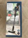 Electrolux Ultimate 700 Cordless cleaner
