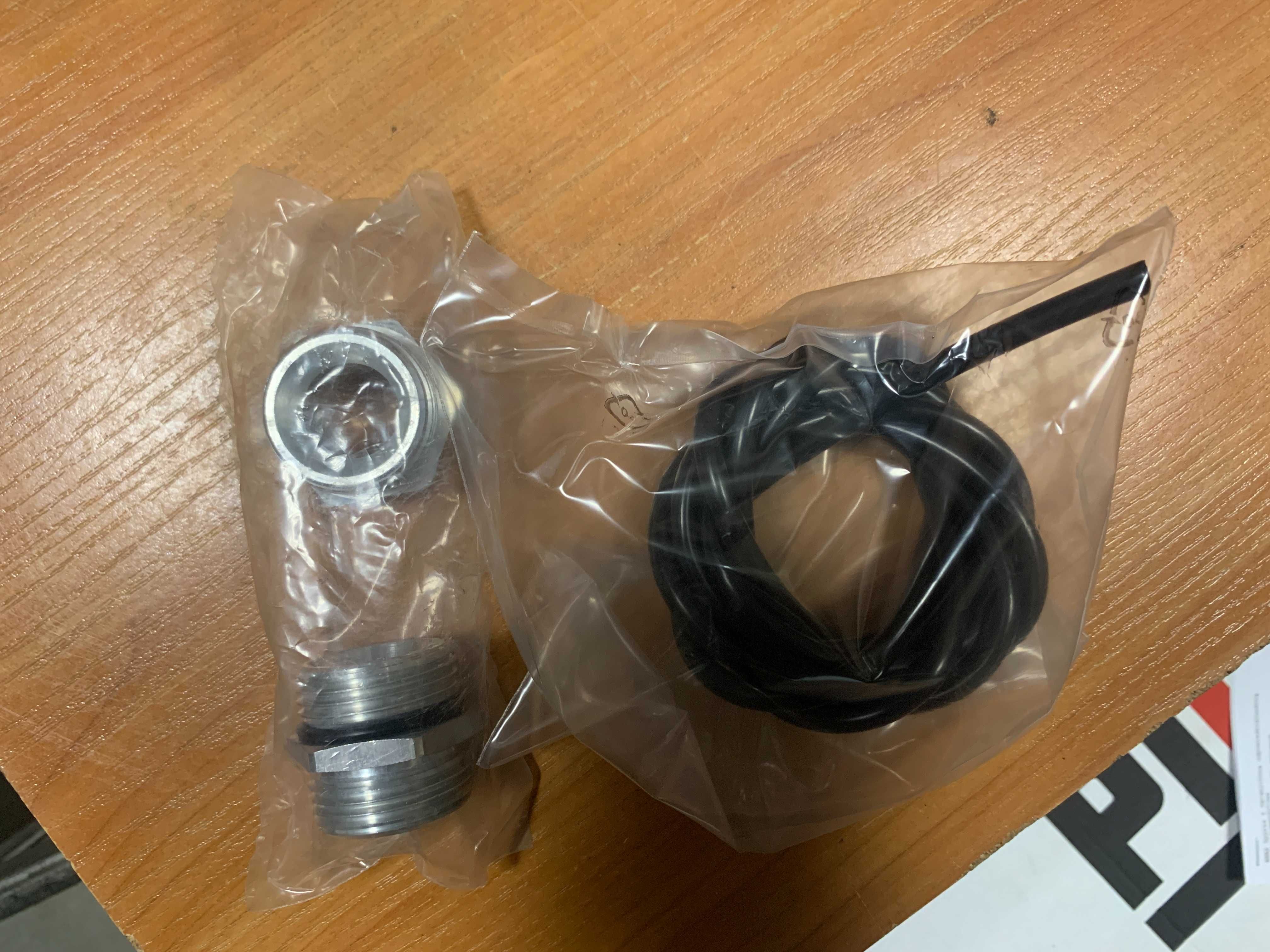 Pompa do oleju ropy paliwa, diesel, olej napędowy FMT 60 l/min 230V