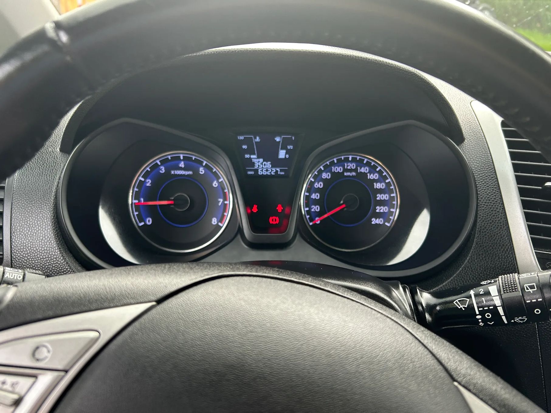 Hyundai ix20 Hyundai ix20