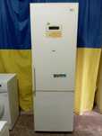 Холодильник   LG  Expresscool 4764