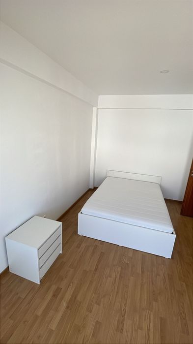 Quarto Disponível Entrada imediato