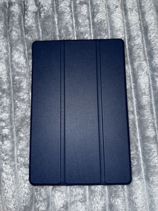 nowe etui do Lenovo Tab M10 3rd Gen3