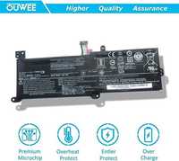 Bateria do Lenovo IdeaPad L16C2PB2