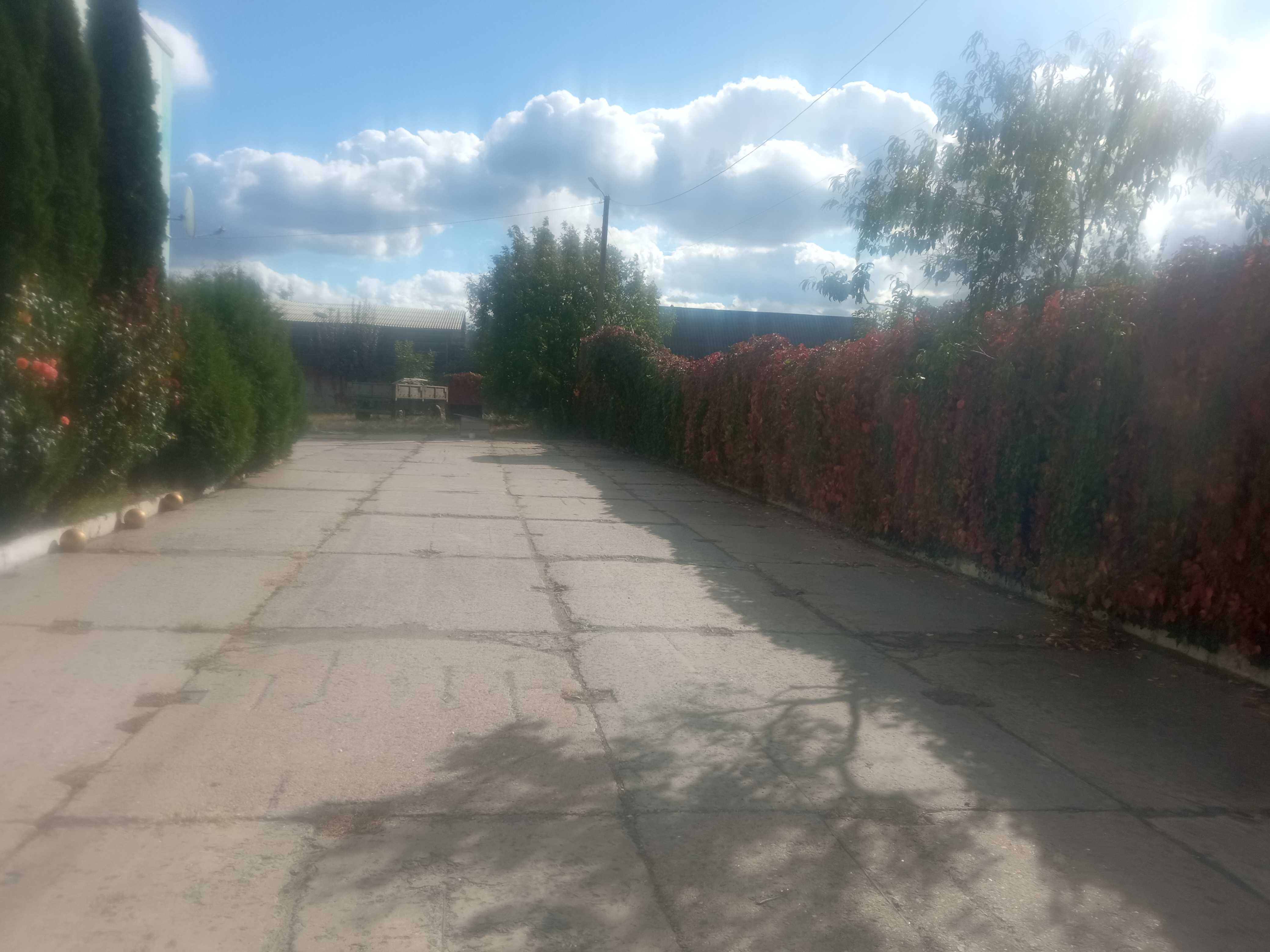 Нерухомість,комерційна,виробнича.