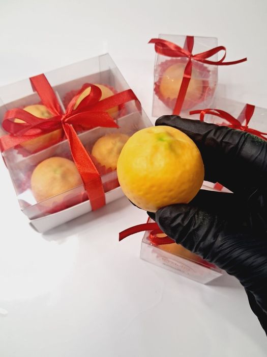 Шоколад/шоколад ручної роботи/подарункові набори/Шоколлллл бомбочки/До