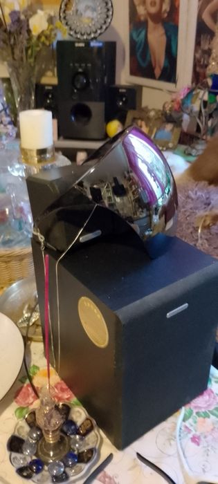 Шлем - маска скутера , электросамоката.