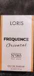 LORIS Perfumy, woda perfumowana
