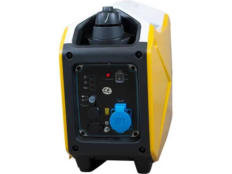 Генератор инверторный Power GG18I 1500/1800 W