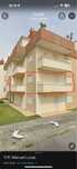 Arrendo apartamento