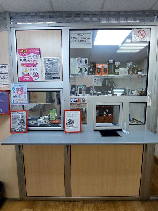 Ломбард, кредит, техніка, найвища оцінка, приймаємо абсолютно ВСЕ