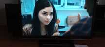 TV LG 37ls5600 telewizor 37'