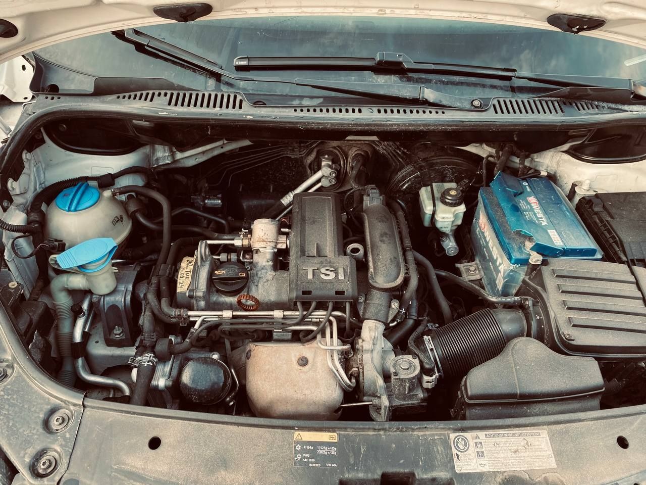 Продам Volkswagen Caddy