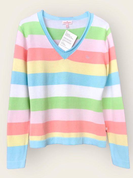 DANIEL HECHTER, женский джемпер/жіночий джемпер, Німеччина