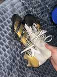 Korki adidas predator profesjonalne mixy 41 1/3