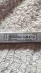 LTC Zasilacz LED wodoodporny LX G24