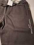 Spodenki męskie Tommy Hilfiger L,XL, XXL