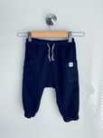 Spodnie H&M roz. 80