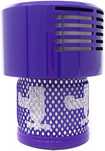 Filtr do Dyson V10 Cyclone Absolute Animal Total Clean Motorhead