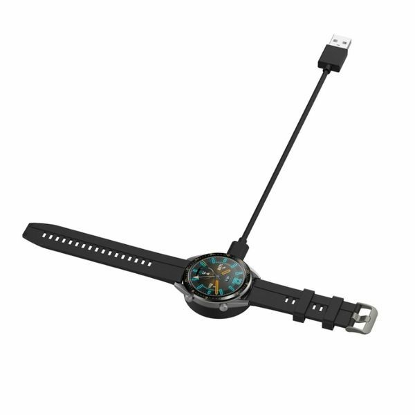 Carregador para Relógio/Smartwatch Huawei GT/GT 2 sport