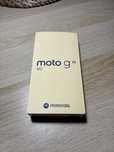 Motorola moto g35 5G 8/128GB