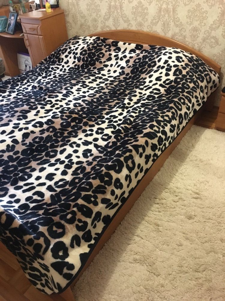 Одеяло двуспальное