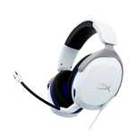 HyperX Cloud Stinger 2 Core игровые наушники